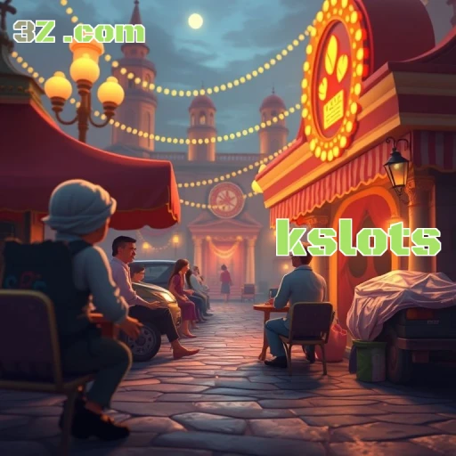 Baixar Atrações Imperdíveis no kslots com para Jogadores