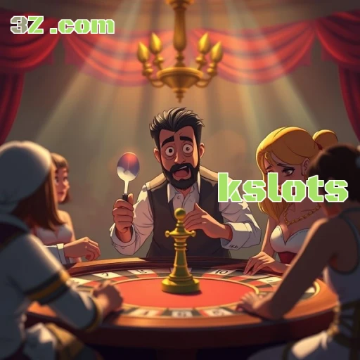 Experiências Exclusivas do Vip no kslots com: Uma Nova Era